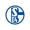 Schalker Kreisel – Offizielle App