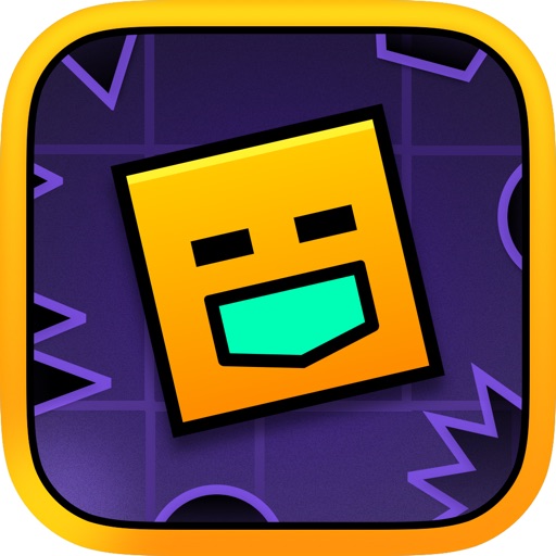 Real sNakE DrOp : StepPy Rocky Flip sLitHeriO on the App Store
