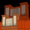 This app makes the famous Jeux d'orgues 2 sample set of Joseph Basquin (see http://www