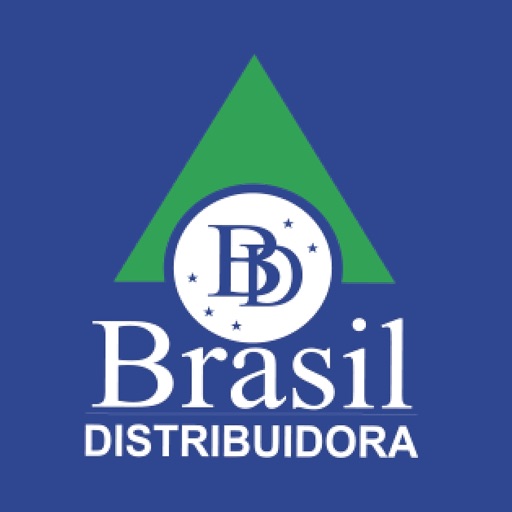 Brasil Distribuidora