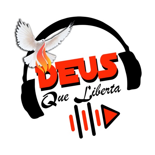 Rádio Deus que Liberta