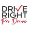 The HH Driveright ‘Vehicle Check’ is an innovative and complete health-check for individual vehicle users and fleet operators