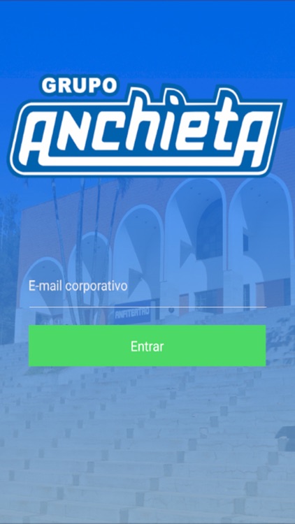 Anchieta RH