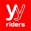 Yevoyo Riders