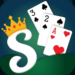 Solitaire Cube - Classic Games