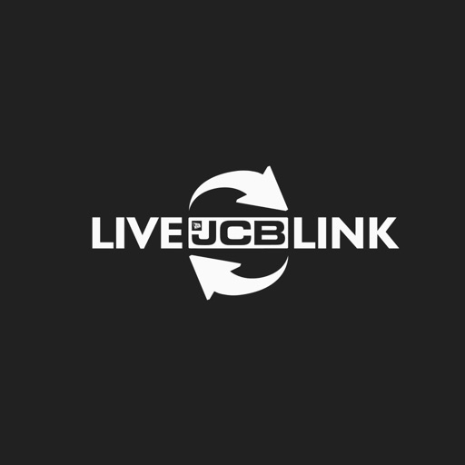 JCBLiveLink