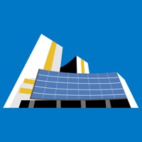 NITechBB-学生掲示板アプリ