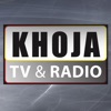 Khoja Radio Khoja Radio