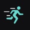 Pedometer Lite changes your iPhone into a pedometer and activity tracker and lets you easily keep track of your everyday activity without any impact on your battery life