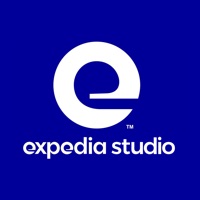 Expedia Studio apk