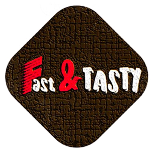 Fast Tasty