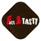 FAST TASTY AMSTERDAM