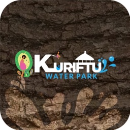 Kuriftu water park