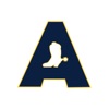 Amarillo Community FCU Amarillo Community FCU