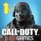 CALL OF DUTY: MOBILE VN tựa game bắn súng nhập vai kinh điển được yêu thích trên toàn thế giới do Tencent & Activision phát triển đã được phát hành tại Việt Nam duy nhất bởi VNG