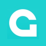 Golo - Travel City Guide