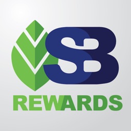 Security Bank Rewards