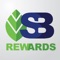 The Security Bank Rewards app, powered by BaZing, lets you take discounts anywhere you go