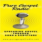 Top 30 Music Apps Like Pure Gospel Radio - Best Alternatives
