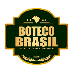 Boteco Brasil