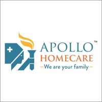 Apollo Homecare