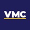 VMC Guru - Online platform for studies of IIT JEE, NEET entrance exams and classes 8-10 for boards, NTSE, KVPY, Olympiads by Vidyamandir Classes