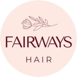 Fairways Wallet