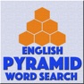 Get Pyramid Word Search for iOS, iPhone, iPad Aso Report