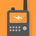 Scanner Radio: Police & Fire
