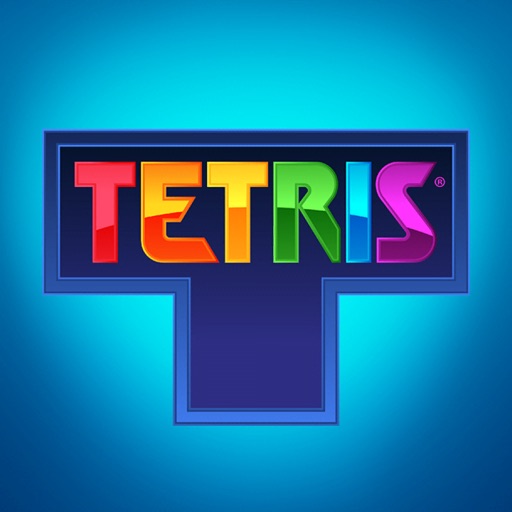 Icona Tetris®