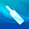 Q Bottle Lite Q Bottle Lite