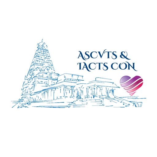 IACTSCON2019