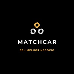 Matchcar