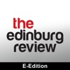 Edinburg Review eEdition