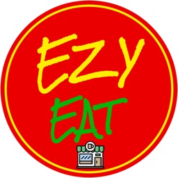 EzyEat Restaurant