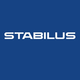 Stabilus2Go