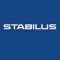 Stabilus2Go ist ein Kommunikationsangebot der Stabilus Gruppe, einem weltweit tätigen Anbieter von Lösungen zur Bewegungssteuerung in zahlreichen Industrien und der Automobilbranche