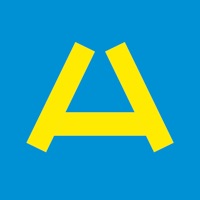 AIF - Les Ateliers pour PC