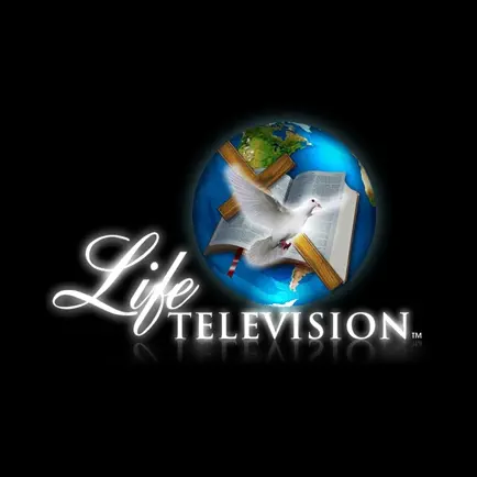 Word of Life TV Читы