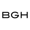 BGH Clinique