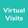 Virtual Visits