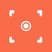 Screen Recorder - Capture It