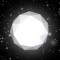 AstroStrar 3D is a self-challenging minimal game that will require your reflexes and patience to be on point while you experience a feeling of achievement as you beat your highest score