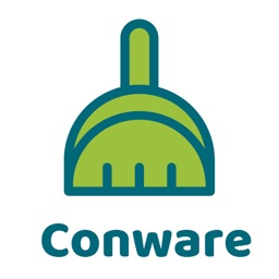 Conware