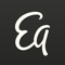 Equalibra – book reader and e-library with books for Сhristians