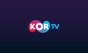 KORTV