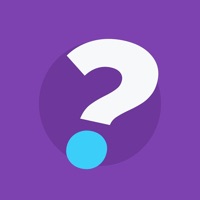 Party Questions!