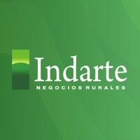 Indarte Negocios Rurales PC 용