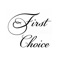 First Choice is a safe, confidential, and free pregnancy help medical center offering factual information about all your options so that you can be educated and empowered to make the best decisions for your life