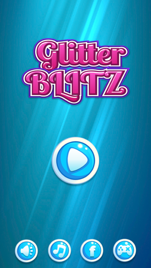 Glitter Blitz(圖5)-速報App